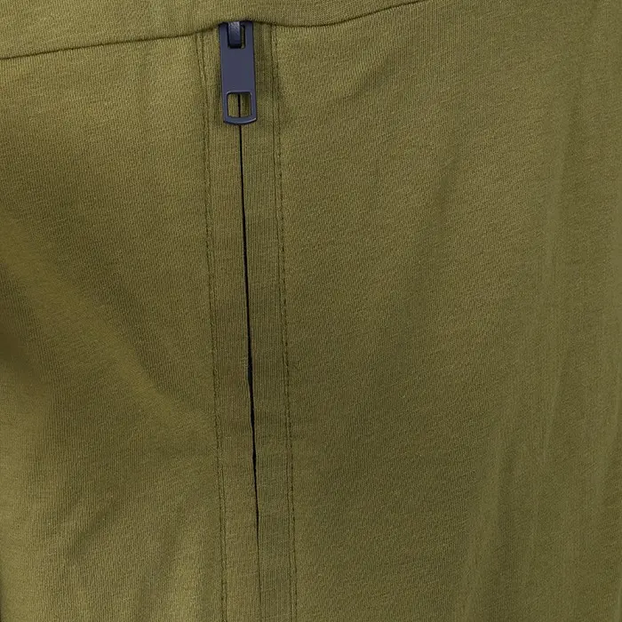 Wolverhampton Wanderers Store | Shop Official Terrace Reversible Jacket Wolves Gear